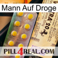 Man Up Drug new06